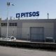 Κλείνει το εργοστάσιο της PITSOS στην Ελλάδα μετά από 155 χρόνια