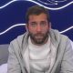 «Big Brother» spoiler: Μένει ή φεύγει ο Δημήτρης Κεχαγιας; Αυτοί είναι οι υποψήφιοι για αποχώρηση