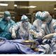 Συγκλονίζει η ιστορία του 42χρονου πνευμονολόγου που πέθανε από κορωνοϊό στο «Αττικόν»