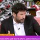 Έξαλλος on air ο Αλέξης Γεωργούλης με τον Κώστα Τσουρό: «Να παραιτηθείς»