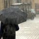 ΕΜΥ: Έκτακτο δελτίο καιρού με βροχές, καταιγίδες και χαλάζι- Ποιος περιοχές θα επηρεαστούν