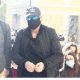 Ποινική δίωξη στον Νότη Σφακιανάκη: «Ιδού ο εγκληματίας»