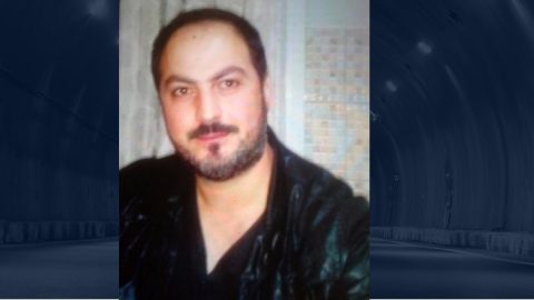 Θύμα ανθρωποκτονίας ο 42χρονος αγνοούμενος στις Σέρρες- Τον σκότωσαν και τον πέταξαν σε αρδευτικό κανάλι