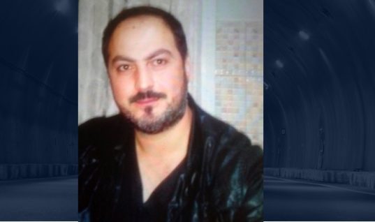 Θύμα ανθρωποκτονίας ο 42χρονος αγνοούμενος στις Σέρρες- Τον σκότωσαν και τον πέταξαν σε αρδευτικό κανάλι