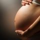 Θεοδωρίδου: Όχι εμβόλια σε έγκυες – Εξαιρούνται δύο κατηγορίες γυναικών  