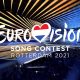 Αυτή η χώρα αποβλήθηκε από τον διαγωνισμό της Eurovision!