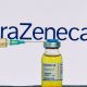Αναστέλλεται η χορήγηση του εμβολίου της AstraZeneca σε Γερμανία, Γαλλία και Ιταλία