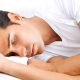Αλματώδης αύξηση: Το 50% των ανδρών στην Ελλάδα πάσχει από το Σύνδρομο Άπνοιας Ύπνου