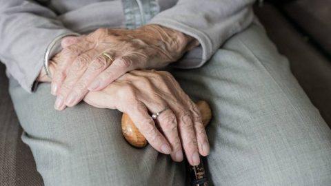 Θρίλερ στα Χανιά: Ερευνάται γηροκομείο για 68 νεκρούς με την ίδια αιτία θανάτου