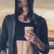 Έρευνα: Ο καφές πριν τη γυμναστική βοηθά στην γρήγορη καύση λίπους