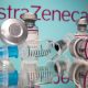 Ξεκινούν οι εμβολιασμοί και για τους 40 έως 49- Μόνο με AstraZeneca οι 40 έως 44