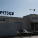 Έκλεισε το εργοστάσιο της «PITSOS» στην Ελλάδα- Τίτλοι τέλους μετά από 156 χρόνια