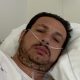 Νοσηλεύεται στο νοσοκομείο με κορωνοϊό ο Σταύρος Νικολαΐδης