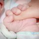 Η συγκλονιστική μαρτυρία της 34χρονης που γέννησε ενώ ήταν διασωληνωμένη με κορωνοϊό στο «Αττικόν»