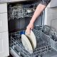 Χρήσιμο tip: Έτσι θα διώξεις την υγρασία από το πλυντήριο πιάτων σου!