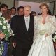 Αυτή είναι η μπομπονιέρα του γάμου του Ανδρέα Παπανδρέου και της Δήμητρας Λιάνης που δημοπρατείται με τιμή εκκίνησης τα 5.000 ευρώ!