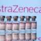 Ποιους αφορά η σύσταση των ειδικών να μην κάνουν τη δεύτερη δόση με AstraZeneca