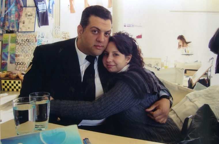 Ραγδαίες εξελίξεις στη Σαλαμίνα για δολοφονία ζευγαριού πριν δέκα χρόνια