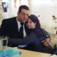Ραγδαίες εξελίξεις στη Σαλαμίνα για δολοφονία ζευγαριού πριν δέκα χρόνια