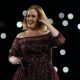Δεν αναγνωρίζεται η Adele: Έχασε 50 κιλά και είναι άλλος άνθρωπος! (εικόνα)