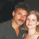 Δανάη Μιχαλάκη- Γιώργος Παπαγεωργίου: Τελικά παντρεύονται- Η αναγγελία του γάμου τους