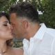 Κώστας Σόμμερ – Βαλεντίνη Παπαδάκη: Μόλις παντρεύτηκαν! (εικόνες)