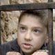 Μάνος Τσαγκαράκης: Ο μικρός Δημήτρης από «Το Νησί»  είναι πλέον 21χρονος και παίζει στη σειρά «Σασμός»! (εικόνες)