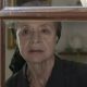 «Σασμός»: Η τραγική ιστορία αγάπης που βαραίνει τη γιαγιά Ειρήνη… Επεισόδια επόμενης εβδομάδας