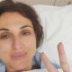 Δύσκολες ώρες για τη Ζωή Παπαδοπούλου: Διέκοψε αναγκαστικά την κύησή της για δεύτερη φορά
