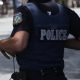 Φρίκη στα Τρίκαλα: Συνελήφθη αστυνομικός για ασέλγεια στο 4χρονο παιδί του