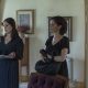 «Σασμός»: Ο Πετρής μαθαίνει για Αργυρώ και Αστέρη και η Καλλιόπη παρακολουθεί τη Βασιλική… Επεισόδια εβδομάδας