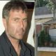 Πωλήθηκε το σπίτι όπου δολοφονήθηκε ο Νίκος Σεργιανόπουλος