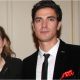 Κίτσου- Γκοτσόπουλος: Είναι ζευγάρι και στην πραγματική ζωή!