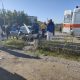 Άσχημο παιχνίδι της μοίρας στο Αγρίνιο: Γλίτωσε από τροχαίο και σκοτώθηκε 25 μέρες μετά πέφτοντας από ταράτσα
