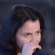 Η Νεκταρία Γιαννουδάκη μιλά με δάκρυα στα μάτια για τον «σασμό» στην οικογένειά της