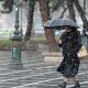 Μαρουσάκης: Έρχεται νέα κακοκαιρία, με πυκνές χιονοπτώσεις –Ποιες περιοχές θα πλήξει