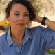 Μπέτυ Λιβανού: Η κόρη της είναι ηθοποιός και της μοιάζει πολύ! (εικόνες)