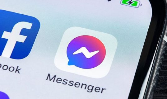 Μεγάλη αλλαγή στο Messenger: Δείτε τι θα συμβεί αν τραβήξετε screenshots από τις συνομιλίες σας