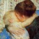 «Η Καρδιά της Μάνας»: Το σπαρακτικό ποίημα που ανέβασε η Δούκισσα Νομικου για την υπόθεση της Πάτρας