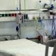 Τραγικό περιστατικό στην Πάτρα: 49χρονος πήγε στο νοσοκομείο με συμπτώματα εμφράγματος, δεν τον δέχτηκαν και πέθανε λίγη ώρα μετά