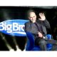 Γιώργος Τσάκας: Ο νικητής του πρώτου Big Brother έχει μετακομίσει στο εξωτερικό και έχει τρία παιδιά! (εικόνες)