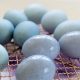 Η καταπληκτική πρόταση του Σπύρου Σούλη για να βάψεις τα αβγά φέτος! (εικόνες)