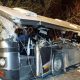 Τραγωδία στα Τέμπη: Αυτοκτόνησε 35χρονος που είχε επιζήσει ως μαθητής από το δυστύχημα του 2003