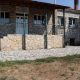 Μαραζώνει η Ελληνική Περιφέρεια: Κλείνουν 227 Νηπιαγωγεία και Δημοτικά σχολεία