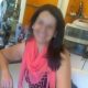 Γυναικοκτονία στο Ρέθυμνο: Η ανάρτηση- μαχαιριά της κόρης- «Θα κατηγορώ μάνα μου τον εαυτό μου μέχρι τη μέρα που θα ανταμώσουμε ξανά»