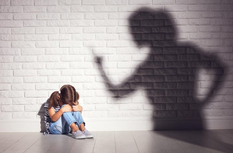 Πάτρα: Ανατροπή στην υπόθεση ασέλγειας 4χρονης για την οποία κατηγορούταν ο πατέρας- Ο ρόλος της παιδοψυχολόγου