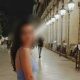 Νέα τραγωδία στη Θεσσαλονίκη: Νεκρή σε τροχαίο 27χρονη, δύο ημέρες πριν τον γάμο της