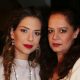 «Η μητέρα μου δεν ήθελε να γίνω ηθοποιός, τσακωθήκαμε»: Η Ηλιάνα Μαυρομάτη αποκαλύπτει για τη Λίλα Καφαντάρη