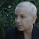 Αντιγόνη Ανδρεάκη: Η μάχη με τον καρκίνο και πως το ανακάλυψε