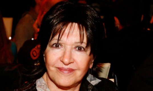 Μάρθα Καραγιάννη: Το θρίλερ με την κηδεία της ηθοποιού και οι τελευταίες εξελίξεις